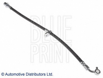 BLUE PRINT adh253192 -  Тормозной шланг